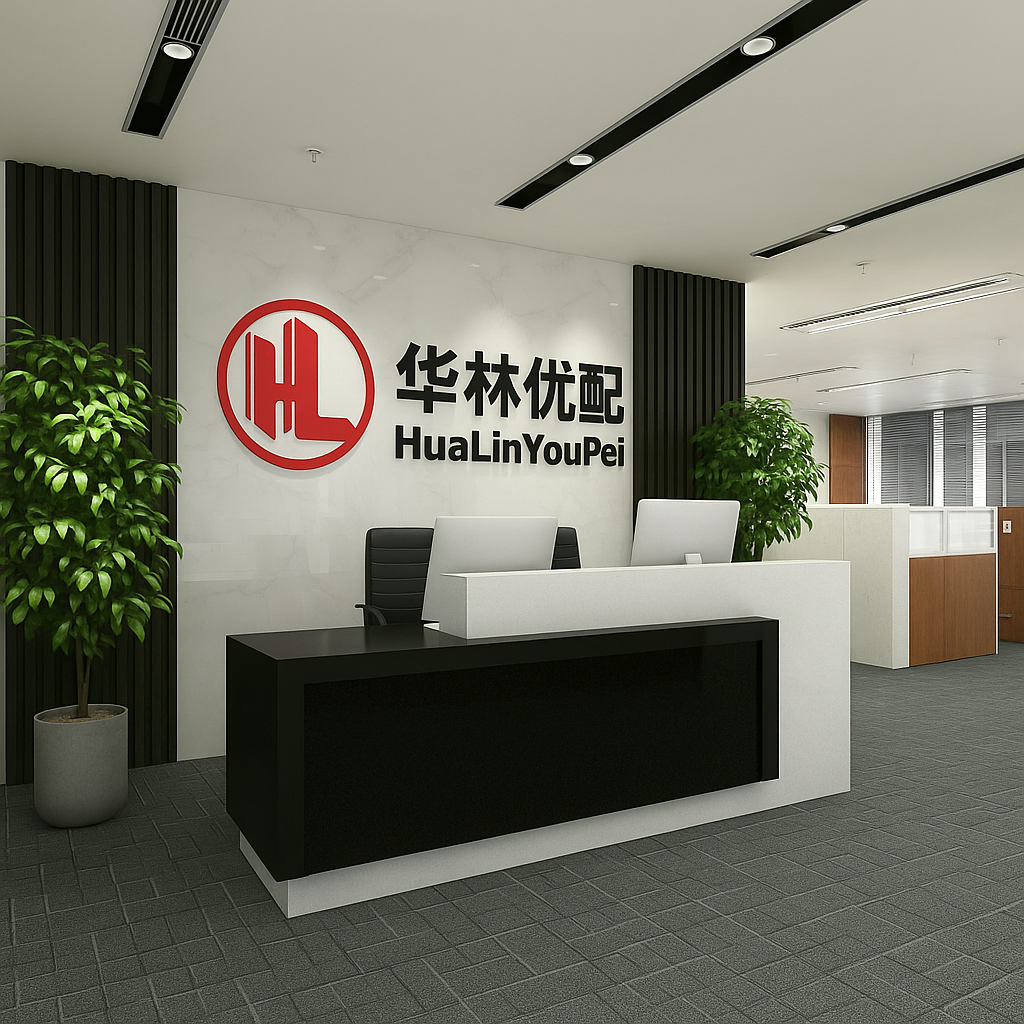 证券配资 如果是朱允熥继位，而不是朱允炆，就没朱棣什么事了?